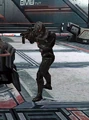 MEI Sniper.png