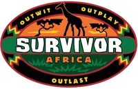 Africa NB