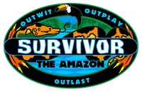 Amazon NB
