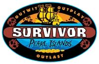 Pearl Islands NB