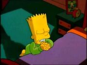 Bart-simpson-praying-in-bart-gets-an-f