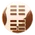 Zulu (Civ5)