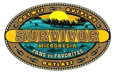 236px-Micronesia_no_background.png