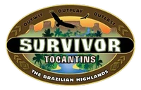 Tocantins NB