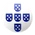 Portuguese (Civ5)