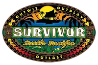 S23 Logo