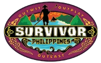 Philippines NB