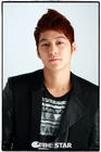 Kim Bum41