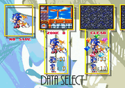 Sonic3-md-collection-hackingturd