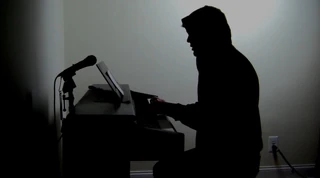 Toddintheshadows