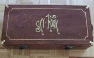 Sky-Hook-Box-Bioshock-Infinite