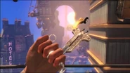 Sky-Hook (Time 0 05 03;21)