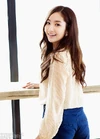Park Min Young25