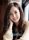 Park Min Young32