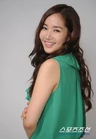 Park Min Young30