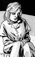 Carol dhfshas