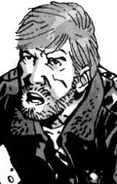 Rick dfjkfas