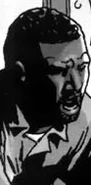 Tyreese frhihvg