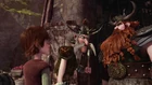 RoB S01E01 (25)
