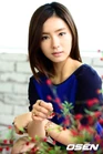 Shin Se Kyung28