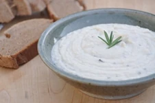 Category:Appetizer Recipes