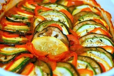 Category:Main Dish Recipes