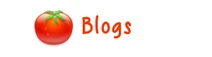 Blogs