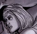 Carol dsyadyhsa