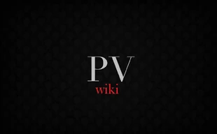 Pleasant v wiki