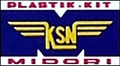 KSN Midori company logo.jpg