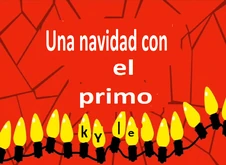 640px-Navidad