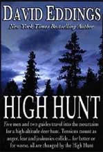 HighHuntCov2