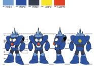 R20NeedleMan