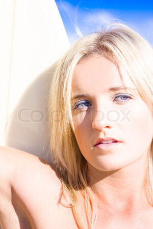 Skye 2