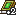 All Stats +2 Manual FE13