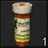 Sunshine Corners Medication
