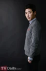 Kim Young Hoon14