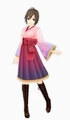 Meiko taisyo