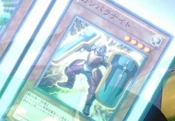 GanbaraKnight-JP-Anime-ZX-Slots