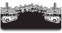 Wiki-background