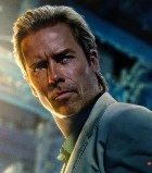 Aldrich Killian home thumb