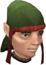 Elkoy chathead.png