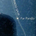 Far Pando.jpg