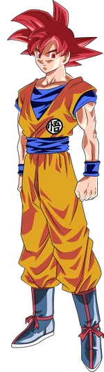150px-Goku_SSJ_Dios_Render.png