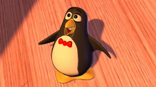 toystory wheezy