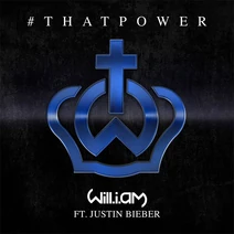 Will.i.am - thatPower