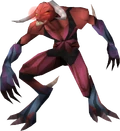Delrith