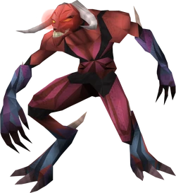 Delrith