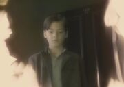 Room 27