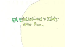 After Reunion Logo